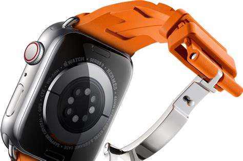 hermes armband apple watch preis|Hermes Apple Watch band cost.